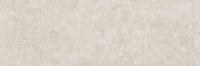 Cersanit Rest Light Grey W1011-006-1 falburkolat 39,8 x 119,8