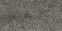 Cersanit G314 Graphite NT059-001-1 padlólap 29,8 x 59,8