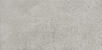 Cersanit G314 Light Grey NT059-002-1 padlólap 29,8 x 59,8