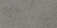Cersanit G311 Graphite W590-003-1 padlólap 29,8 x 59,8