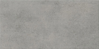 Cersanit G311 Grey W590-002-1 padlólap 29,8 x 59,8