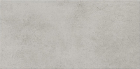 Cersanit G311 Light Grey W590-001-1 padlólap 29,8 x 59,8