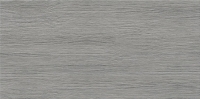 Cersanit G312 Grey W589-001-1 padlólap 29,8 x 59,8