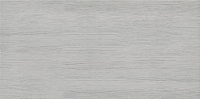 Cersanit G312 Light Grey W589-002-1 padlólap 29,8 x 59,8