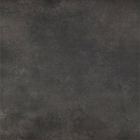 Cersanit Colin Anthracite NT588-004-1 padlólap 59,3 x 59,3