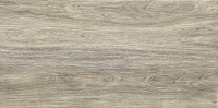 Cersanit G304 Wood Grey W449-003-1 padlólap 29,7 x 59,8