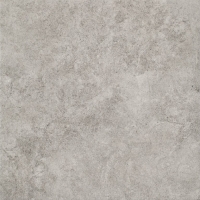 Cersanit Goran Grey W415-002-1 padlólap 42 x 42