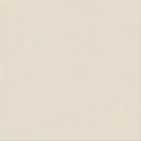Cersanit Colour Blink G433 Cream Satin W567-006-1 padlólap 42 x 42
