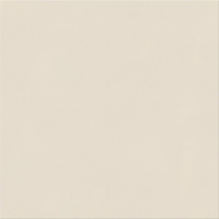 Cersanit Colour Blink G433 Cream Satin W567-006-1 padlólap 42 x 42