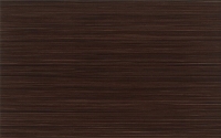 Cersanit Tanaka Brown W798-013-1 falicsempe 25 x 40