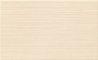 Cersanit Tanaka Cream OP305-013-1 falicsempe 25 x 40