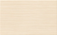 Cersanit Tanaka Cream OP305-013-1 falicsempe 25 x 40