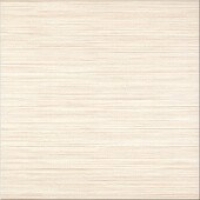 Cersanit Tanaka Cream W798-008-1 padlólap 29,7 x 29,7