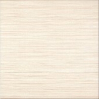Cersanit Tanaka Cream W798-008-1 padlólap 29,7 x 29,7