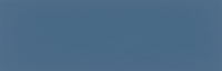 Cersanit PS700 Marine Blue Satin NT856-005-1 falicsempe 24 x 74