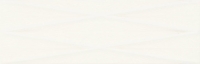 Cersanit Gravity White Lines Structure Satin NT856-007-1 falicsempe 24 x 74