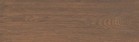 Cersanit Finwood Ochra W483-003-1 padlólap 18,5 x 59,8