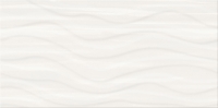 Cersanit PS803 White Satin Wave Structure W564-002-1 falicsempe 29,8 x 59,8