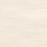 Cersanit G432 Cream Satin W568-003-1 padlólap 42 x 42