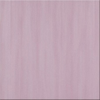 Cersanit Artiga Violet falicsempe és padlólap 29,8x29,8 cm