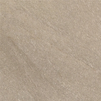Cersanit Bolt Beige Matt NT090-029-1 padlólap 59,8x59,8 cm