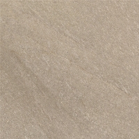 Cersanit Bolt Beige Matt NT090-029-1 padlólap 59,8x59,8 cm