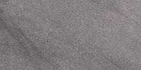 Cersanit Bolt Grey Matt NT090-034-1 falburkolat 59,8x119,8 cm