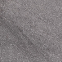 Cersanit Bolt Grey Matt NT090-035-1 padlólap 59,8x59,8 cm