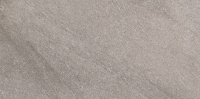 Cersanit Bolt Light Grey Matt NT090-037-1 falburkolat 59,8x119,8 cm