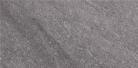 Cersanit Bolt Grey Matt NT090-067-1 falburkolat 29,8x59,8 cm