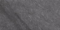 Cersanit Bolt Dark Grey Matt NT090-068-1 falburkolat 29,8x59,8 cm
