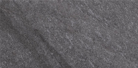 Cersanit Bolt Dark Grey Matt NT090-068-1 falburkolat 29,8x59,8 cm