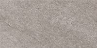 Cersanit Bolt Light Grey Matt NT090-070-1 falburkolat 29,8x59,8 cm