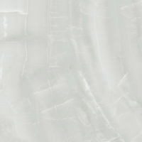 Cersanit Brave Onyx White NT086-006-1 padlólap 59,8x59,8 cm