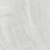 Cersanit Brave Onyx White NT086-007-1 padlólap 79,8x79,8 cm