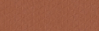 Cersanit Claret Satin Structure Satin NT574-002-1 falicsempe 24x74 cm