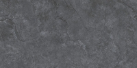 Cersanit Colosal Graphite Matt NT1140-019-1 falicsempe 59,8x119,8 cm