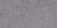 Cersanit Colosal Grey Matt NT1140-020-1 falicsempe 59,8x119,8 cm
