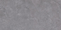 Cersanit Colosal Grey Matt NT1140-020-1 falicsempe 59,8x119,8 cm