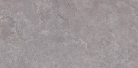 Cersanit Colosal Light Grey Matt NT1140-022-1 falicsempe 59,8x119,8 cm