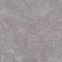 Cersanit Colosal Light Grey Matt NT1140-023-1 falicsempe 59,8x59,8 cm