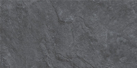Cersanit Colosal Graphite Matt NT1140-002-1 falicsempe 29,8x59,8 cm