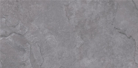 Cersanit Colosal Grey Matt NT1140-004-1 falicsempe 29,8x59,8 cm