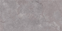 Cersanit Colosal Light Grey Matt NT1140-021-1 falicsempe 29,8x59,8 cm