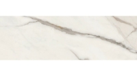 Cersanit Cristallo Blueriver PS712 White Satin NT1029-002-1 falicsempe 24x74 cm