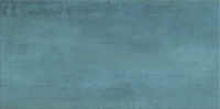 Cersanit Dekorina Turquoise Matt NT921-002-1 falicsempe 29,7x60 cm