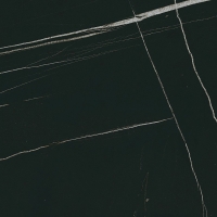 Cersanit Desert Wind Black Polished NT076-007-1 padlólap 79,8x79,8 cm