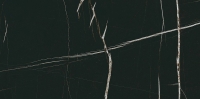 Cersanit Desert Wind Black Polished NT076-008-1 falicsempe 59,8x119,8 cm