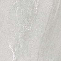 Cersanit Distance Grey Polished NT080-001-1 padlólap 59,8x59,8 cm