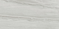 Cersanit Distance Grey Polished NT080-003-1 falicsempe 59,8x119,8 cm